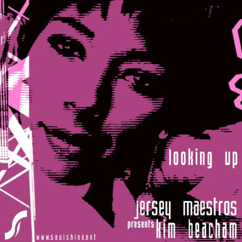 Песня looking. Louis Benedetti Soulshine's Soulful session Vol.2. Louis Benedetti – Soulshine's Soulful session Vol.4.