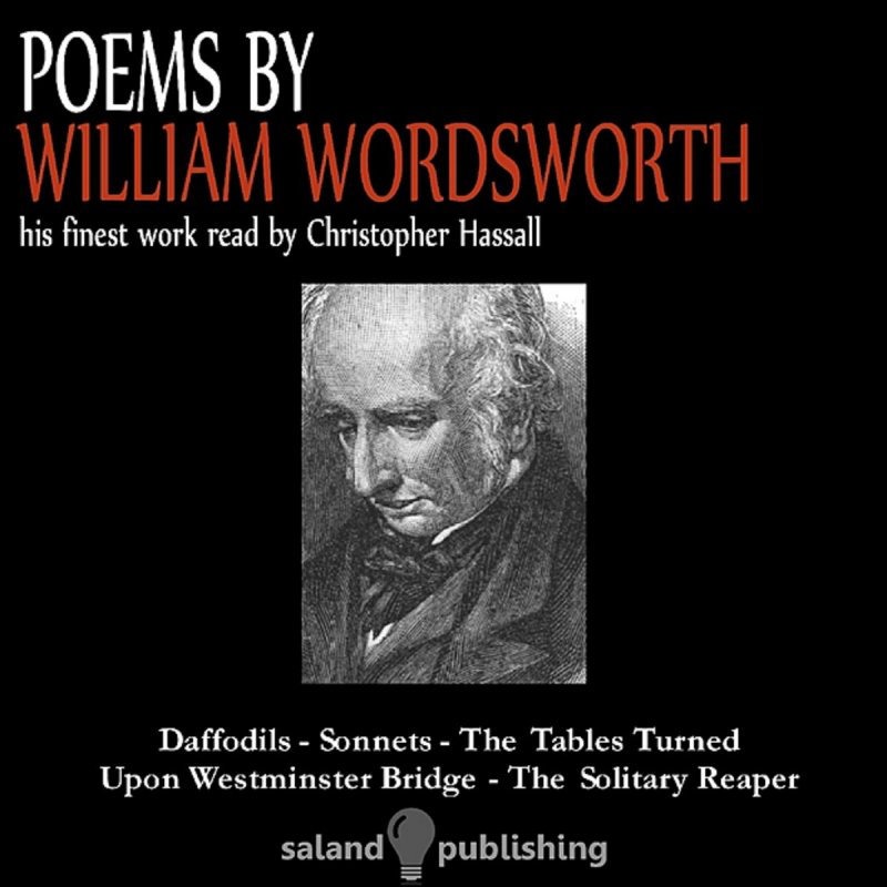 Уильям Вордсворт на Вестминстерском мосту». Daffodils by William Wordsworth. The Daffodils by William Wordsworth слушать. Tables are turned