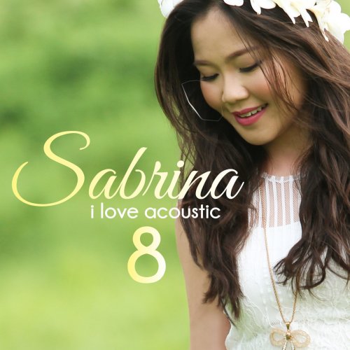 I Love Acoustic 8