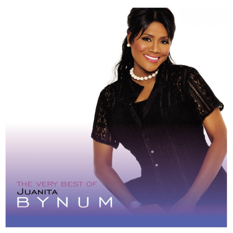 Juanita Bynum - I Love Him Lyrics Musixmatch.