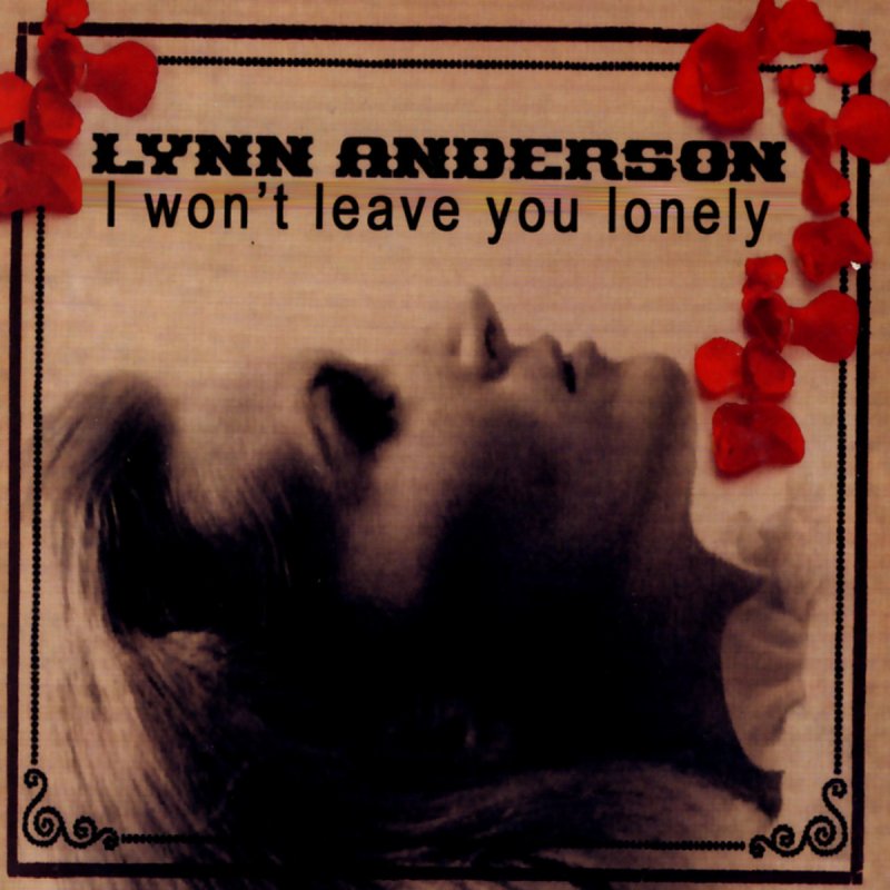 I won t leave you. Обложка для mp3 cher - just like Jesse James. Песня i wont leave you. I won't you песня.