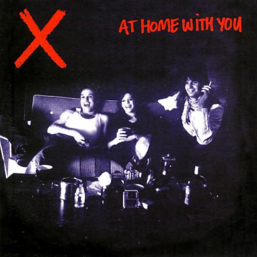 X Degenerate Boy Lyrics Musixmatch