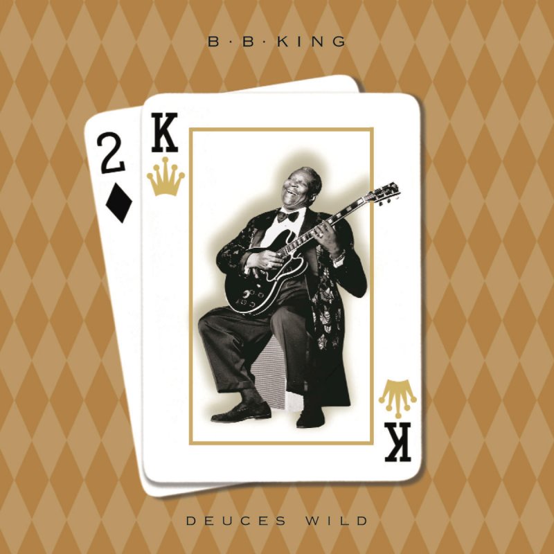 B B King Feat Eric Clapton Rock Me Baby Lyrics Musixmatch
