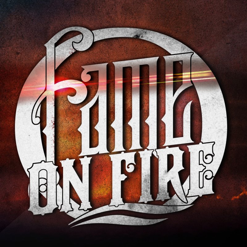 Fame On Fire Feat Twiggy Black Widow Lyrics Musixmatch Fame On Fire Feat Twiggy Black Widow Lyrics Musixmatch
