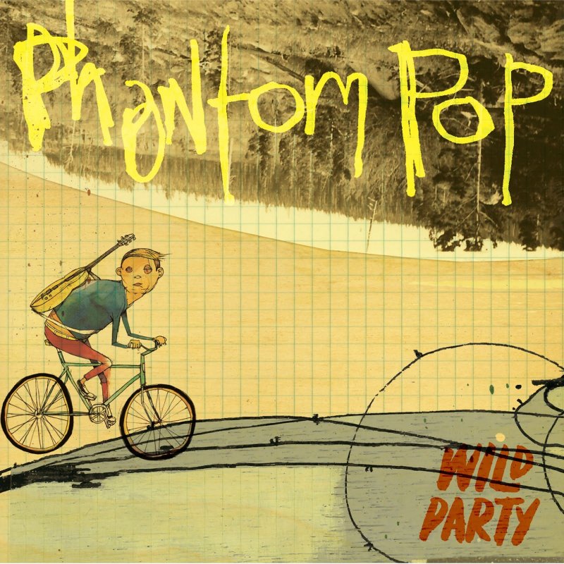 Wild Party Outright Lyrics Musixmatch