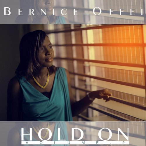 Hold On, Vol. 2