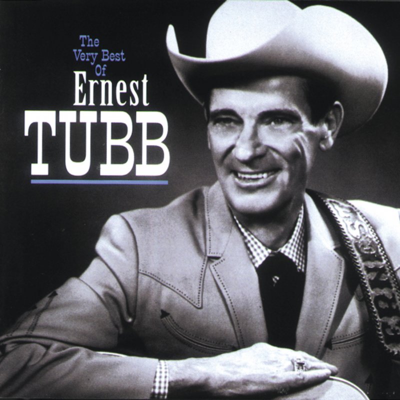 Letra De Soldier s Last Letter De Ernest Tubb Musixmatch