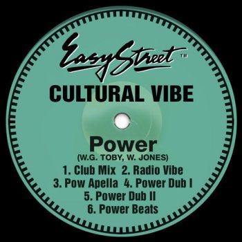 Ma Foom Bey By Cultural Vibe Album Lyrics Musixmatch musixmatch