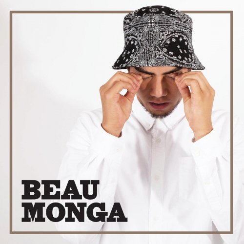 Beau Monga