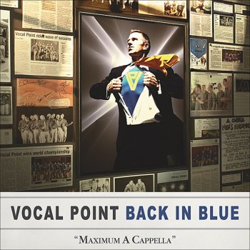 I M Yours A Cappella Tribute To Jason Mraz Testo Byu Vocal Point Mtv Testi E Canzoni