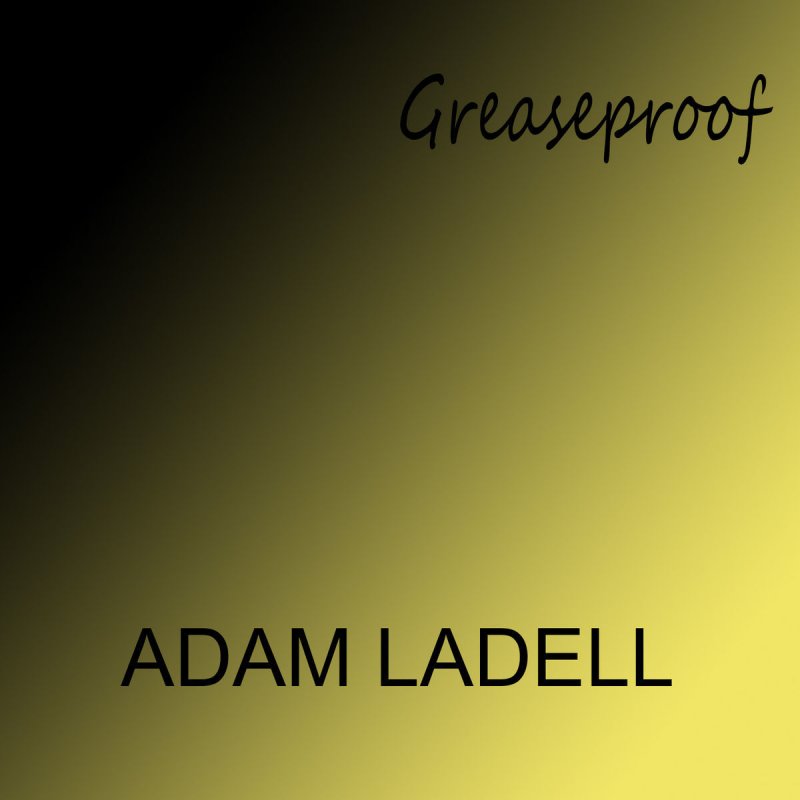 Adam Ladell Super Powers Lyrics Musixmatch