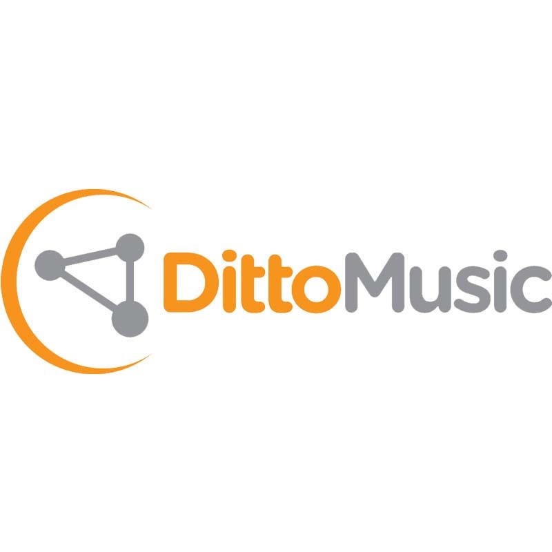 Test song
