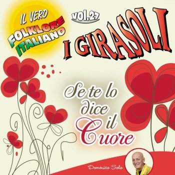 I Testi Delle Canzoni Dell Album Viva Gli Alpini Di I Girasoli Mtv Dedicato a tutti gli alpini. testi canzoni