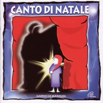 Canto Di Natale Frasi.I Testi Delle Canzoni Dell Album Canto Di Natale Di Gabriella Marolda Mtv