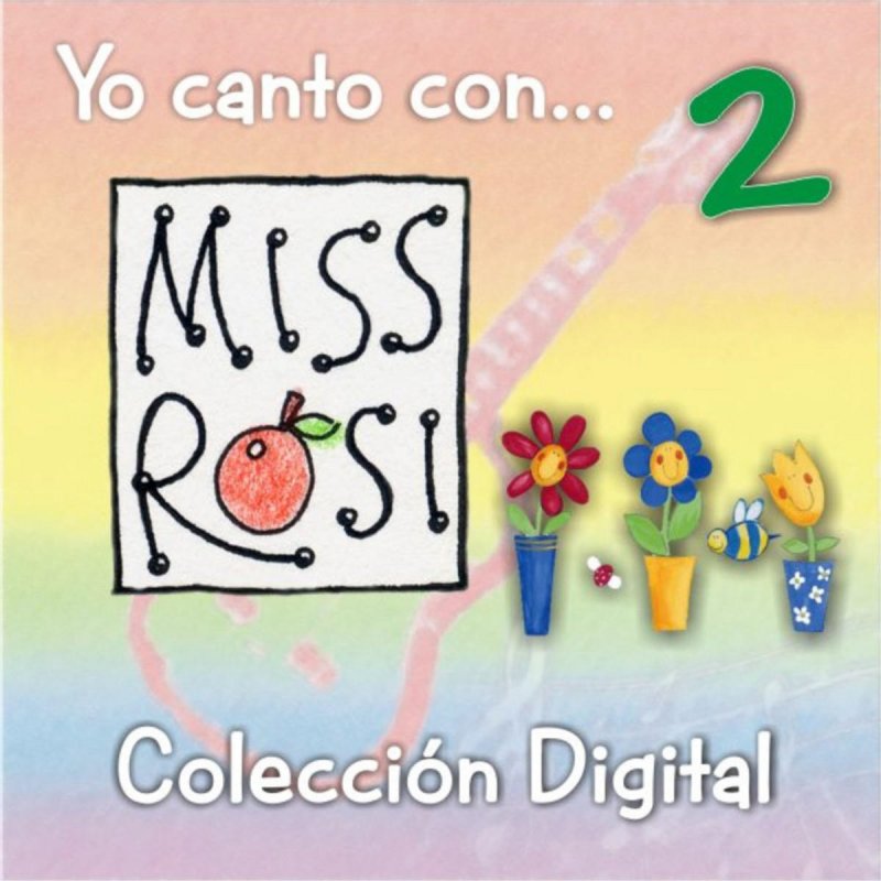 Miss Rosi En La Granja De Mi Tio Lyrics Musixmatch Video includes lyrics in spanish to make singing along easy. musixmatch