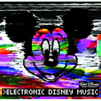 Letras Del Album Electronic Disney Music De Various Artists Musixmatch El Catalogo De Letras Mas Grande Del Mundo