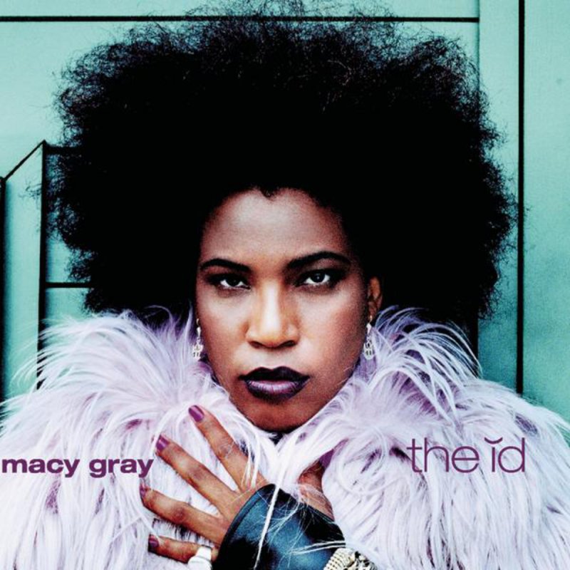 Macy Gray Feat Erykah Badu Sweet Baby Featuring Erykah Badu Lyrics Musixmatch If you want this video taken. macy gray feat erykah badu sweet