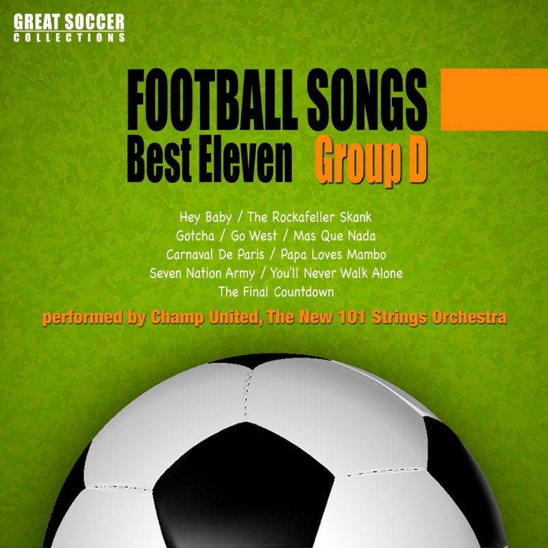 Champ United フィール ザ ラッシュ Euro 08 Lyrics Musixmatch Champ United フィール ザ ラッシュ Euro 08 Lyrics Musixmatch