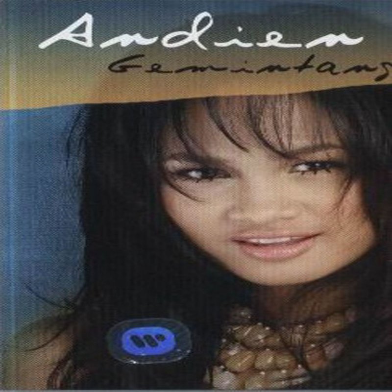 Andien Gemintang Lyrics Musixmatch andien gemintang lyrics musixmatch