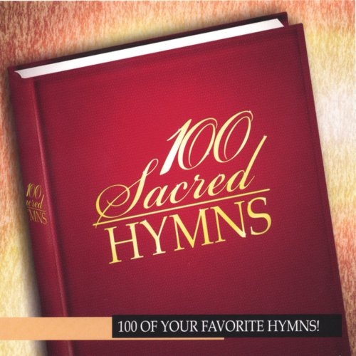 100 Sacred Hymns #4