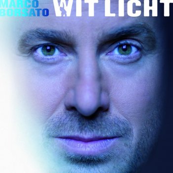 Marco Borsato Marco Marco Borsato Marco