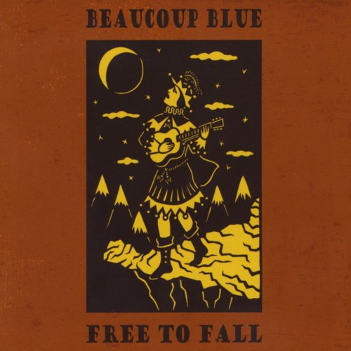 Free to Fall (Download Version)