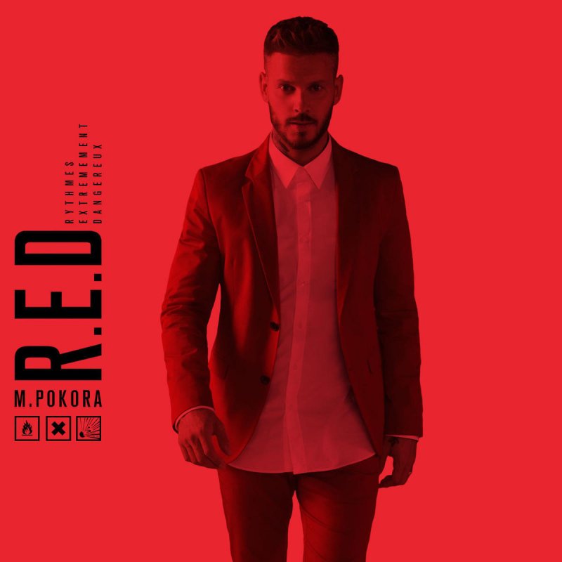M Pokora Go Mama Lyrics Musixmatch Je vous avais promis un gros show pour le #pyramidetour ! m pokora go mama lyrics musixmatch