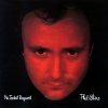 No Jacket Required Phil Collins - cover art
