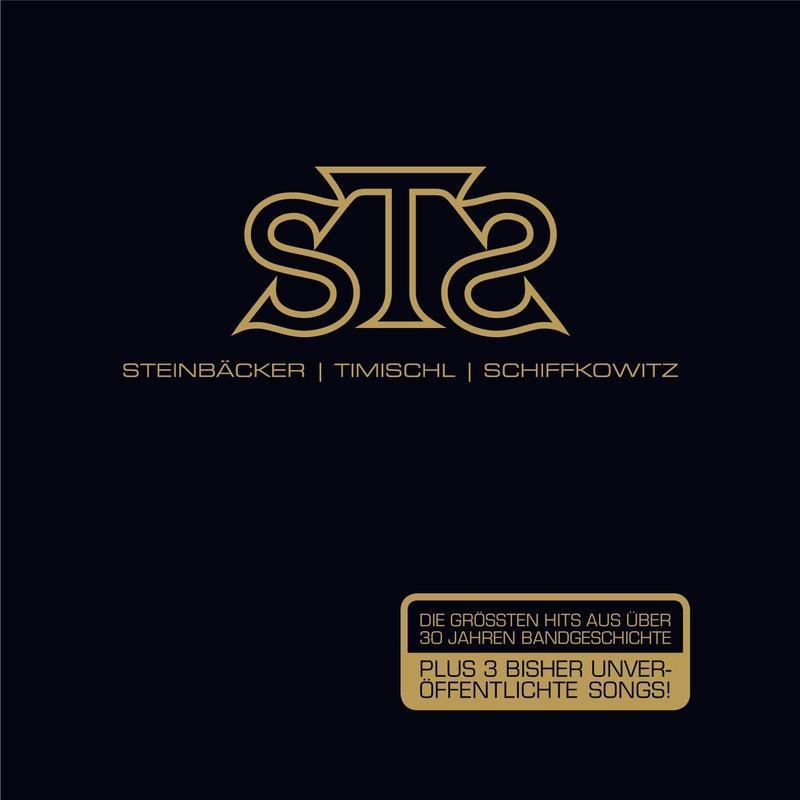 sts steiermark
