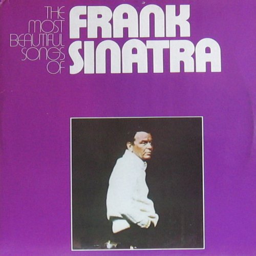 Frank Sinatra The Girl From Ipanema Lyrics Musixmatch