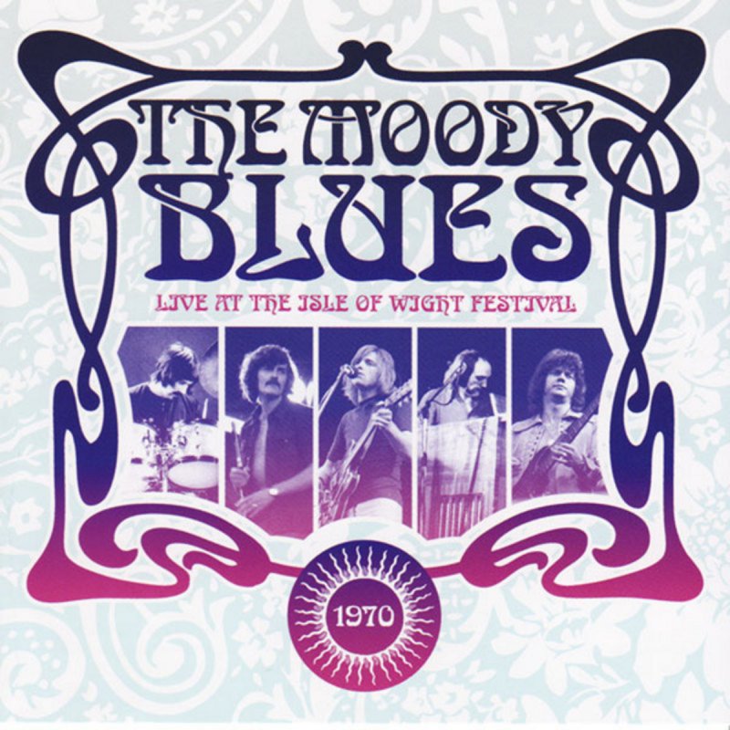 The Moody Blues Melancholy Man Live Lyrics Musixmatch