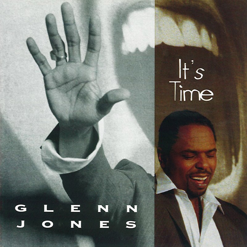 Glenn Jones Baby Come Home Lyrics Musixmatch