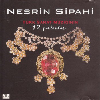 Kalbim Yine Uzgun Seni Andim Derinden Testo Nesrin Sipahi Mtv Testi E Canzoni