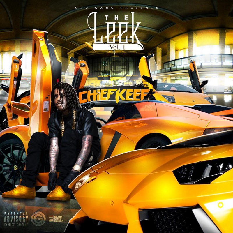 Chief Keef Close That Door Lyrics Musixmatch