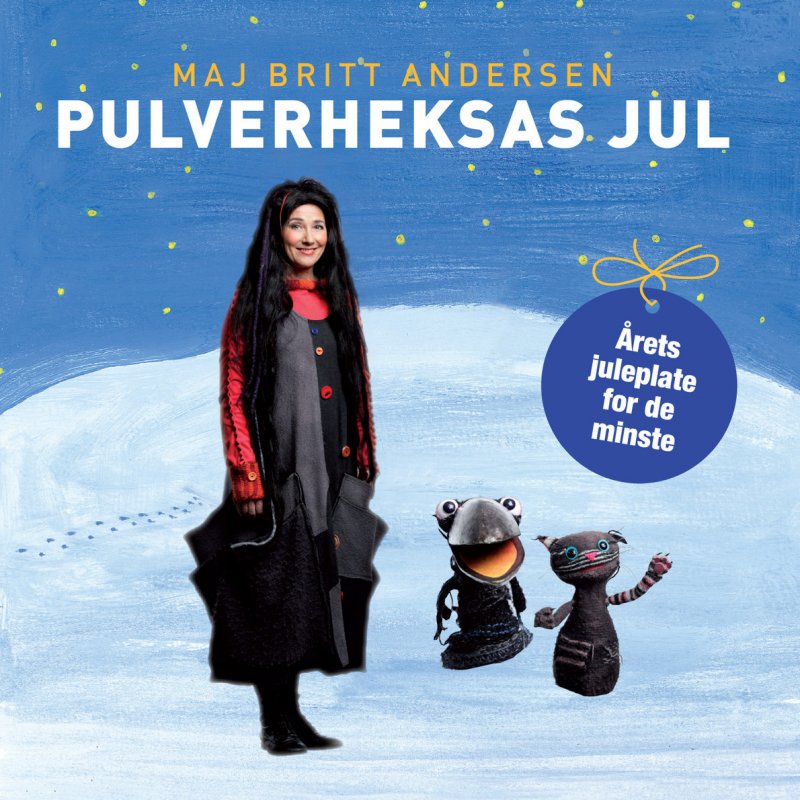 maj-britt-andersen-pulverheksa-lyrics-musixmatch