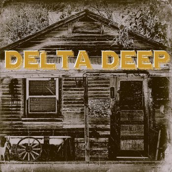 Testi Delta Deep
