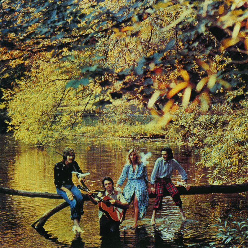 Wings Mumbo Lyrics Musixmatch