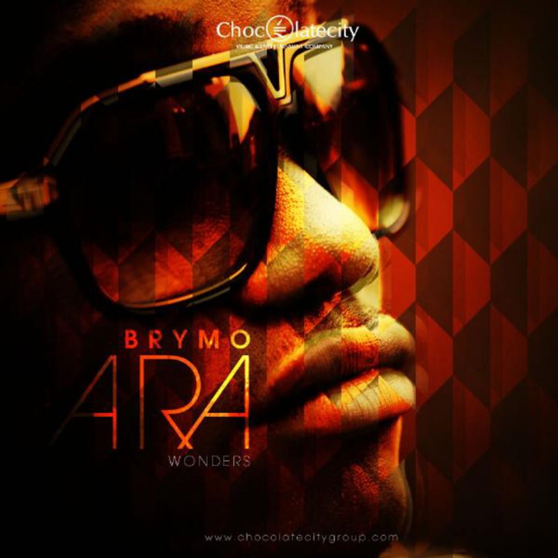 Nelly - N Dey Say Lyrics AZLyricscom