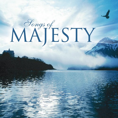 Songs of Majesty
