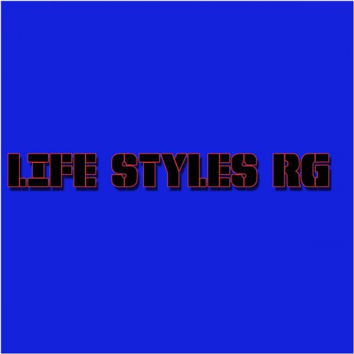 Lifestyles Rg
