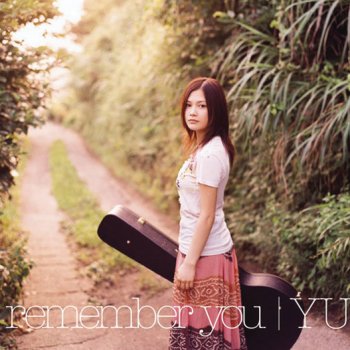 Good Bye Days Yui Acoustic Version Testo Yui Mtv Testi E Canzoni Good Bye Days Yui Acoustic Version Testo Yui Mtv Testi E Canzoni