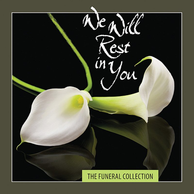 Ed bolduc the lord is my light lyrics musixmatch