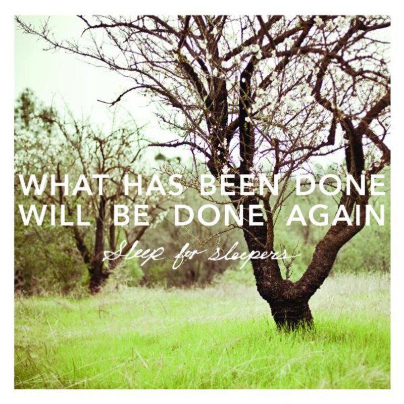 Last do it again. Last do it again