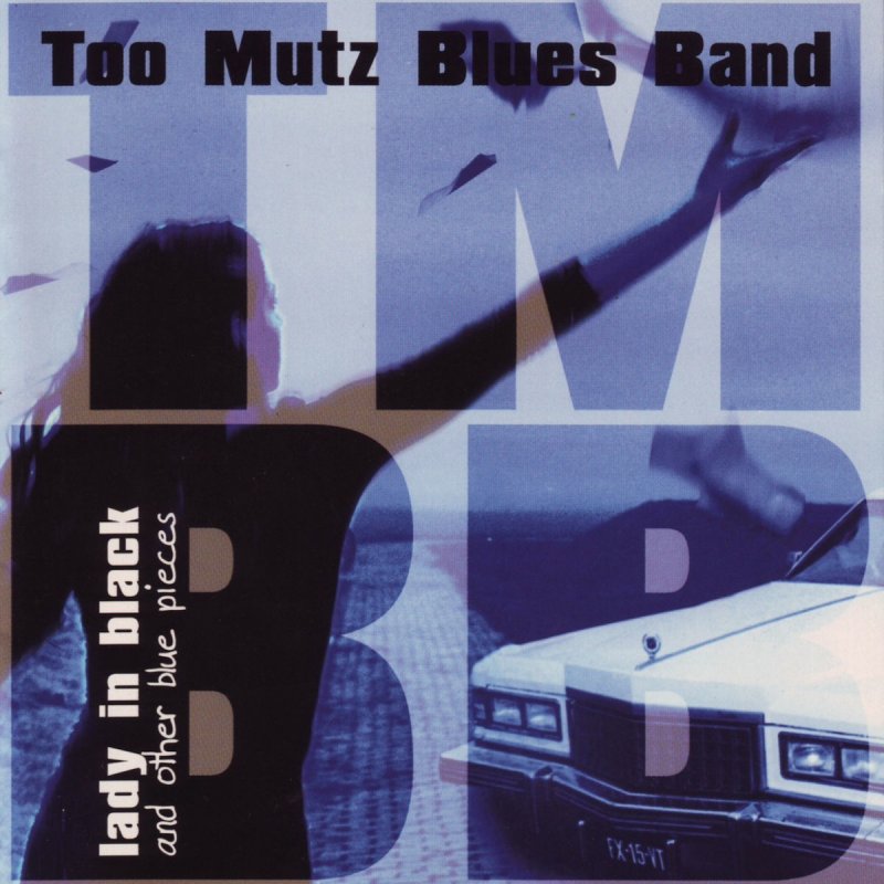 Too Mutz Blues Band - Since I've been loving you  lyrics에 대한 이미지 검색결과