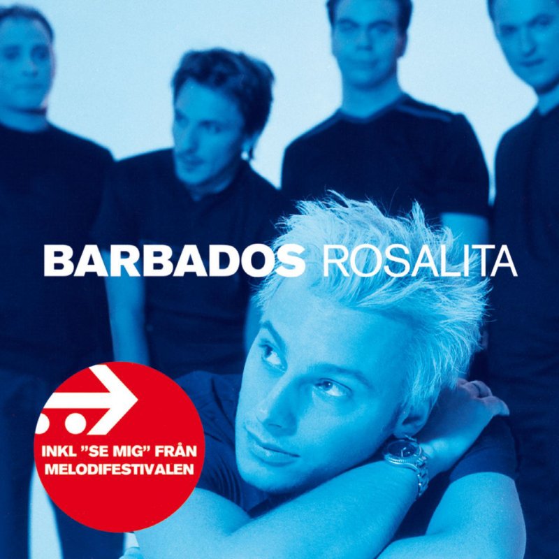 Barbados Sway Mucho Mambo Lyrics Musixmatch