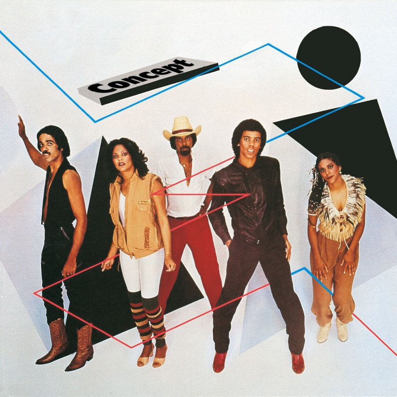 The Sylvers Come Back Lover Come Back Lyrics Musixmatch