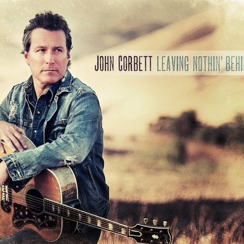 John Corbett Dairy Queen lyrics Musixmatch