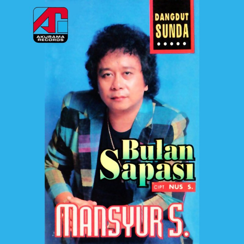 Mansyur S Neng Anah Lyrics Musixmatch