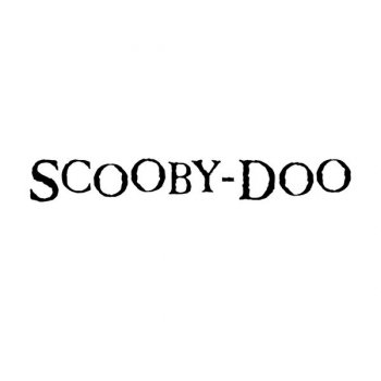 Land of a Million Drums (From the Motion Picture Scooby-Doo) [feat. Killer Mike & Sleepy Brown] - Single