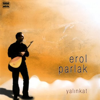 aldin aklim bir bakista testo erol parlak mtv testi e canzoni